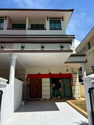 Richmond Ville (D16), Semi-Detached #548733081